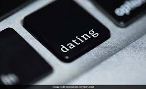 What is the date of your birth? Orbiting Is The New Dating Trend That Has Twitter Buzzing What It Means