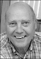 Charles Warner Obituary (2018)