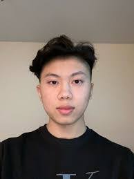 Sarah Peng's Instagram, Twitter & Facebook