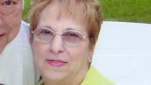 Joan Arroyo Obituary (1931