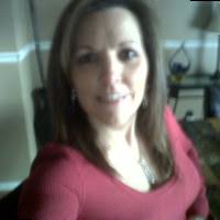 100+ "Deb Mayer" profiles