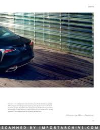 Image result for Autumn Shimmer 2019 UX