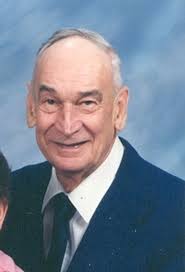 Lee Eyler, Sr. Obituary May 15, 2014