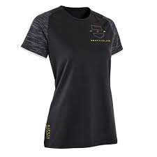 Geweldige wedstrijden in de beginfase van het ek 2020. Vergelijk Alle Kipsta Duitsland Voetbalshirt Ff100 Dames Supportershirt Ek 2020 Zwart Op Sneakerplaats