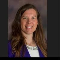 Candice Adams's Instagram, Twitter & Facebook