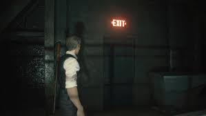 A quick guide on how to solve the resident evil 2 sewers chess plug puzzle & their locations for your 1st & 2nd runs through the. Resident Evil 2 Leon 2nd Walkthrough Part 8 Sewers Save Ada Chess Plug Puzzle Boss Fight