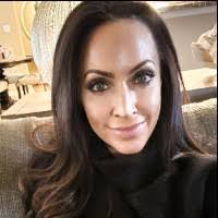 Gary Tarkington's Instagram, Twitter & Facebook