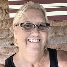 Obituary for Rita Faye Gilreath