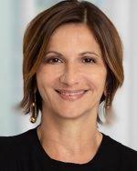 This Week in Fintech: TFT Bi-Weekly News Roundup 12/08