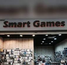 Hsm 14299, pt 940, bandar alor setar, kedah, taman mergong jaya, 05350 alor setar, kedah, malezya adres. Smart Games Tesco Mergong Home Facebook