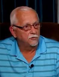 Ronnie Watts's Instagram, Twitter & Facebook