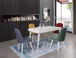 tabla de valetta raudi raudimobilyainegol mueble furnituredesign cafe cafetable cevizmasa chair de furniture furnituredesign ine
