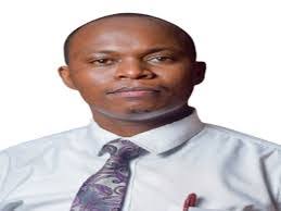 Edwin Rono's Instagram, Twitter & Facebook