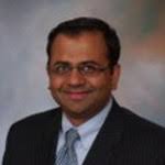 Dr. Phillip Dattilo, DO, Cardiovascular Disease