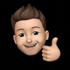 Jimmy Hébert(abear1619) (@Jimmyabear)