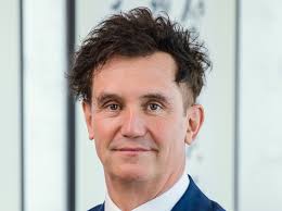 Credit Suisse Appoints Lock Keng Cheong as Market Group Head Greater China,  Adds 6 Private Bankers & Advisors