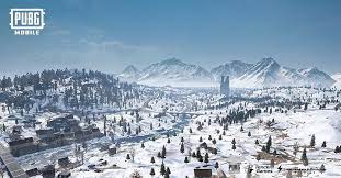 Vikendi Is Now Available For Download In Game Prepare Yourselves Gaming Wallpapers Games Instagram
