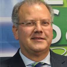 Angela Barbera posted