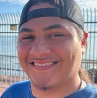 30+ "Adrian Noyola" profiles