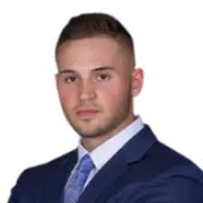 Brian Anav And Jason Yazdani Of Anav Investments And Supera Development  Acquire Single Family Home On Glyndon Avenue In Venice, CA For $1.5M