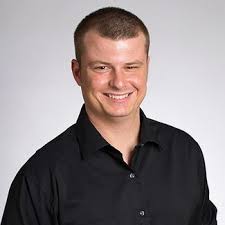 Windy Hill, SC Real Estate Agents