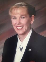 Without bystander help, I would be another statistic in the sudden cardiac  death column