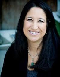 Barr Aesthetics, 24 S 1100 E, Ste 102, Salt Lake City, UT 84102, US