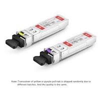 SFP-1G53-BX20