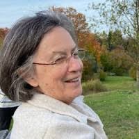 40+ "Francine Jacques" profiles