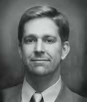 Transportation Services •Third-Party Logistics • Logistics Technology  •Warehouse/Distribution Centers