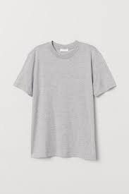 Silk Blend T Shirt Light Yellow Ladies H M Us Grey Tee Shirt Shirt Template T Shirt