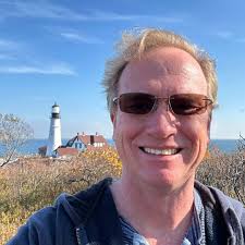 what is the actual cost to ship 1 record album?