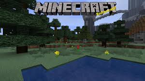 Resource pack creator for minecraft 1.10. 32x 64x 96x 128x 256x V1 7 9 Minecraft Enhanced Updated 6 3 Fish Resource Packs Mapping And Modding Java Edition Minecraft Forum Minecraft Forum