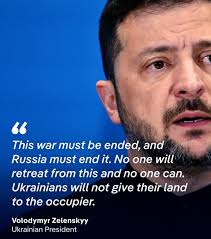 Red Green Show Fan Club