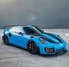 Image result for Riviera Blue 2025 Porsche