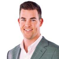 Nick Kelleher Email & Phone Number