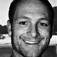 300+ "Stoddard" profiles