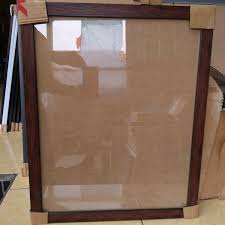 Anda juga bisa meng customized frame sesuai dengan budget dan keinginan anda. Jual Produk Pigura Bingkai Foto Minimalis Termurah Dan Terlengkap Juni 2021 Bukalapak