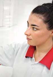 Volkswagen AG Annual Report 2012