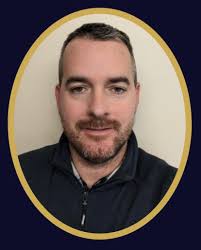 DEVLIN Patrick (Paddy)