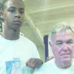 Rex Nelson: Bringing Plenty of Good