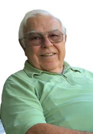 Elmer Wagner Obituary