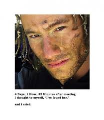 Today is my brother, dan's birthday. If you don't know, he started  HITRECORD with me many years ago. He's also dead as hell. I love him and  miss him. He was very