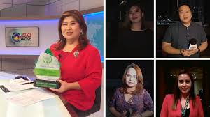 Check spelling or type a new query. The Butcher The Pretenses Of State Of The Nation With Jessica Soho Pikapika Philippine Showbiz News Entertainment News Trending Balita Celebrity Lifestyle Artista Fashion Beauty Tips Chika Philippine Hollywood Stars Celebrities