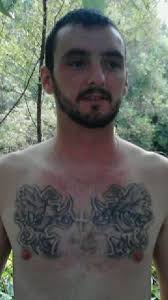 Middle Georgia chase suspect caught in Florida