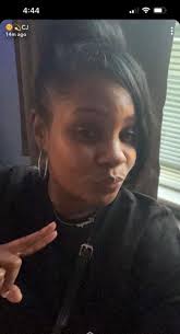 The Victorious Movement · Intro & General discussion🗣️