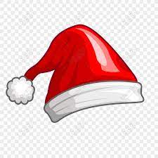 Christmas Christmas Hat Commercial Material Web App Design Christmas Hat Digital Media Marketing