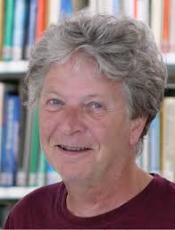 Und ja, IK soll auch Spaß machen: Meine Kurse sind keine Vorlesungen,  sondern Infotainment