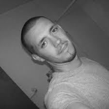 Chris Aliff's Instagram, Twitter & Facebook