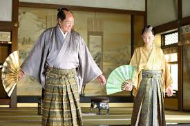 大河ドラマ 全リスト · 1 1963年 花の生涯 · 2 1964年 赤穂浪士 · 3 1965年 太閤記 · 4 1966年 源義経 · 5 1967年 三姉妹 · 6 1968年 竜馬がゆく · 7 1969年 天と地と · 8 1970年 . å¤§æ²³ãƒ‰ãƒ©ãƒž é'å¤©ã‚'è¡ã' åˆå›žã®å¹³å‡è¦–è´çŽ‡ã¯20 æœæ—¥æ–°èžãƒ‡ã‚¸ã‚¿ãƒ«